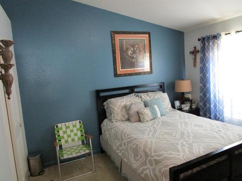 3917 Bella Flora Dr, Ceres, CA 95307 photo 13