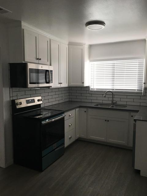 2002 Monticello Ave, Modesto, CA 95350 photo 3