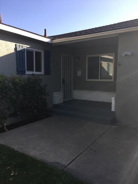 2002 Monticello Ave, Modesto, CA 95350 photo 9