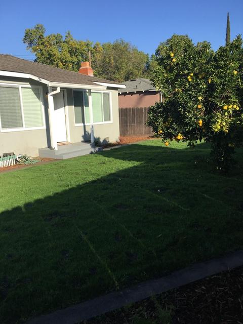 2002 Monticello Ave, Modesto, CA 95350 photo 8