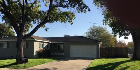 2002 Monticello Ave, Modesto, CA 95350 photo 1