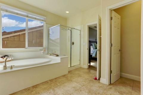 543 Carnaby Rd, Lathrop, CA 95330 photo 33