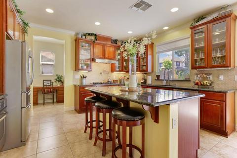 543 Carnaby Rd, Lathrop, CA 95330 photo 16