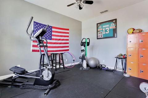 543 Carnaby Rd, Lathrop, CA 95330 photo 29