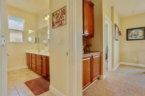 543 Carnaby Rd, Lathrop, CA 95330 photo 27