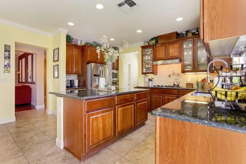 543 Carnaby Rd, Lathrop, CA 95330 photo 15