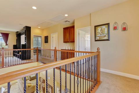 543 Carnaby Rd, Lathrop, CA 95330 photo 24