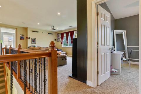 543 Carnaby Rd, Lathrop, CA 95330 photo 21