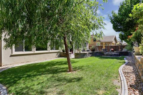 543 Carnaby Rd, Lathrop, CA 95330 photo 36