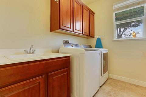 543 Carnaby Rd, Lathrop, CA 95330 photo 14