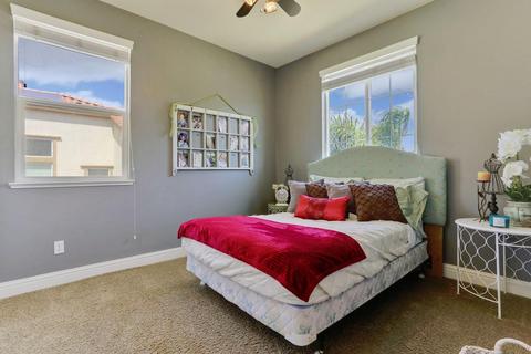 543 Carnaby Rd, Lathrop, CA 95330 photo 26