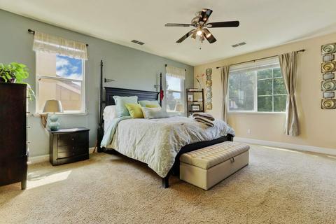 543 Carnaby Rd, Lathrop, CA 95330 photo 30