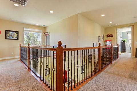 543 Carnaby Rd, Lathrop, CA 95330 photo 20