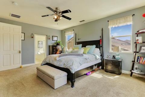 543 Carnaby Rd, Lathrop, CA 95330 photo 31