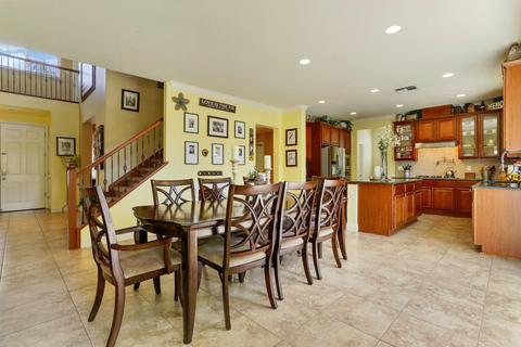 543 Carnaby Rd, Lathrop, CA 95330 photo 13