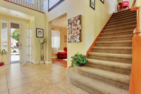 543 Carnaby Rd, Lathrop, CA 95330 photo 3