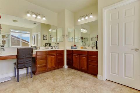 543 Carnaby Rd, Lathrop, CA 95330 photo 32