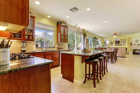 543 Carnaby Rd, Lathrop, CA 95330 photo 5