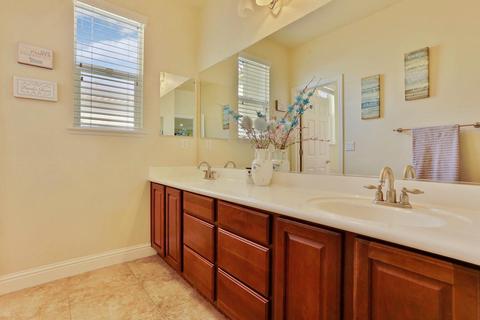 543 Carnaby Rd, Lathrop, CA 95330 photo 28