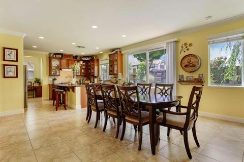 543 Carnaby Rd, Lathrop, CA 95330 photo 10