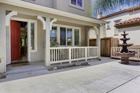 543 Carnaby Rd, Lathrop, CA 95330 photo 2