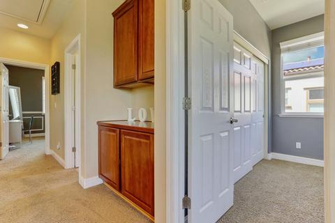 543 Carnaby Rd, Lathrop, CA 95330 photo 25