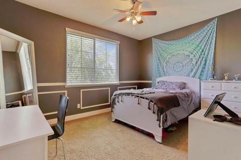 543 Carnaby Rd, Lathrop, CA 95330 photo 22