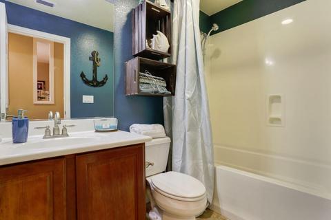 543 Carnaby Rd, Lathrop, CA 95330 photo 9