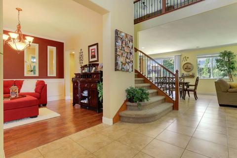 543 Carnaby Rd, Lathrop, CA 95330 photo 6