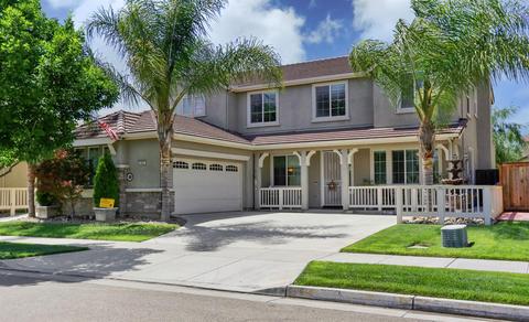543 Carnaby Rd, Lathrop, CA 95330 photo 1