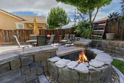 543 Carnaby Rd, Lathrop, CA 95330 photo 35