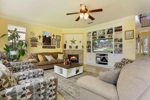 543 Carnaby Rd, Lathrop, CA 95330 photo 12