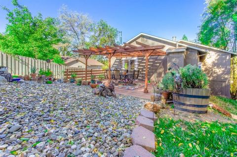 1144 Turner Ct, Placerville, CA 95667 photo 24