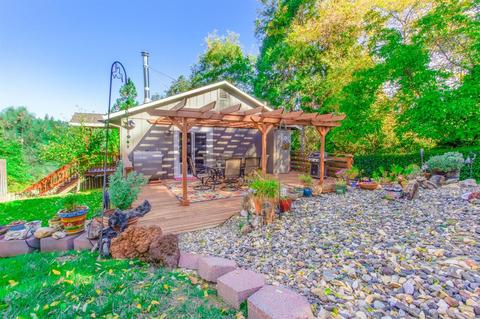1144 Turner Ct, Placerville, CA 95667 photo 19