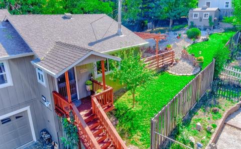 1144 Turner Ct, Placerville, CA 95667 photo 28