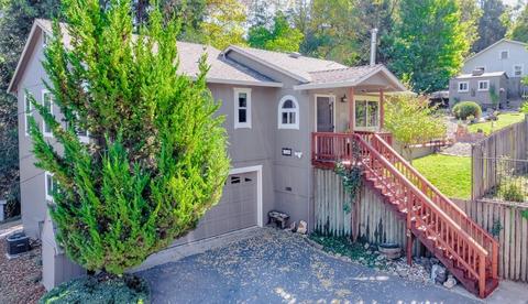 1144 Turner Ct, Placerville, CA 95667 photo 1