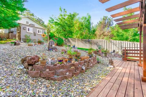 1144 Turner Ct, Placerville, CA 95667 photo 22