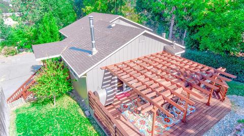 1144 Turner Ct, Placerville, CA 95667 photo 23