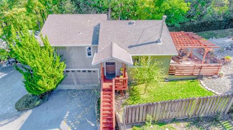 1144 Turner Ct, Placerville, CA 95667 photo 26