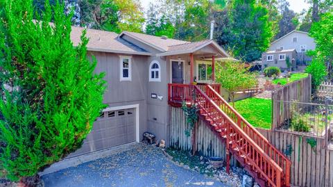 1144 Turner Ct, Placerville, CA 95667 photo 27