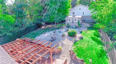 1144 Turner Ct, Placerville, CA 95667 photo 25