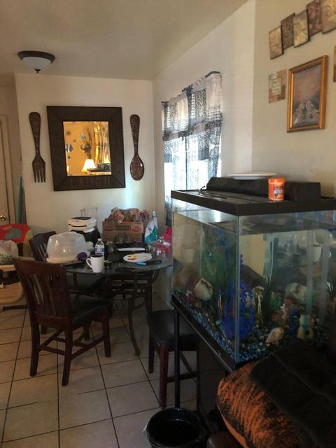 201 Walnut St, Modesto, CA 95351 photo 4