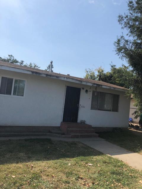 201 Walnut St, Modesto, CA 95351 photo 1