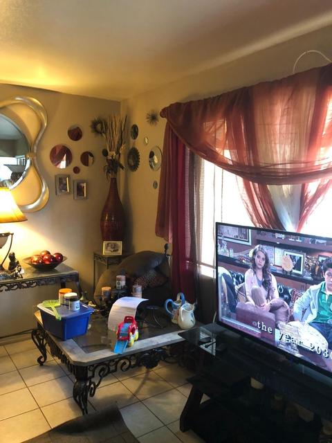 201 Walnut St, Modesto, CA 95351 photo 3