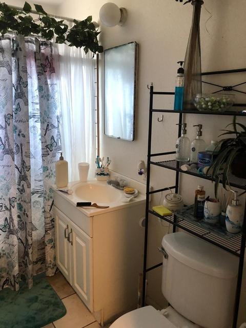201 Walnut St, Modesto, CA 95351 photo 5