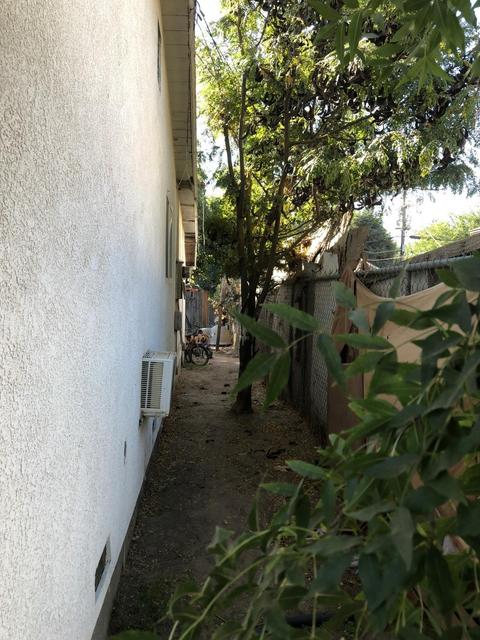 201 Walnut St, Modesto, CA 95351 photo 6