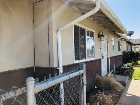 642 Cameron Way, Modesto, CA 95357 photo 26