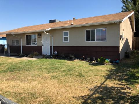 642 Cameron Way, Modesto, CA 95357 photo 27