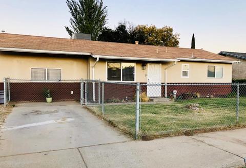 642 Cameron Way, Modesto, CA 95357 photo 30