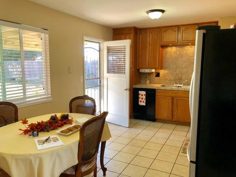 642 Cameron Way, Modesto, CA 95357 photo 20